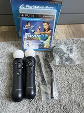 Ps3 playstation sony gebraucht kaufen  Velbert