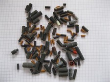 Sortiment ferrit gewindekerne gebraucht kaufen  Salem
