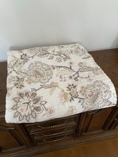 Bee and willlow Terra Rosa 2 fronhas de travesseiro + colcha queen comprar usado Bee and willlow Terra Rosa 2 fronhas de travesseiro + colcha queen comprar usado  Enviando para Brazil