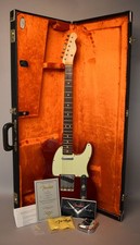 2002 fender custom for sale  San Diego
