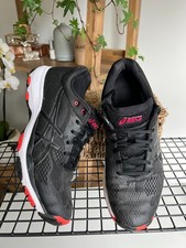 Asics mens netburner for sale  EDINBURGH
