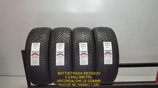 Gomme usate termiche usato  Comiso