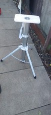 Speedypress stand for sale  GATESHEAD