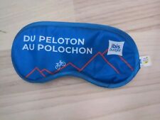 Cache yeux ibis d'occasion  Gap