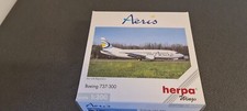 550116 herpa wings gebraucht kaufen  Berlin
