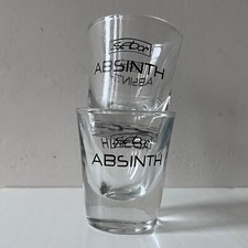 Sebor absinth clear for sale  UK