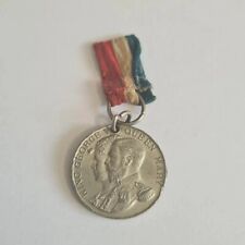 Silver jubilee george for sale  PLYMOUTH