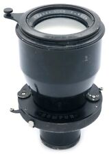 Zeiss jena magnar usato  Milano