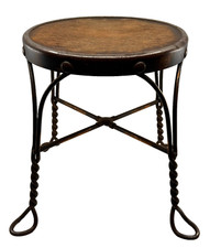 Antique victorian twist for sale  Dayton