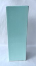 Antique japanese blue for sale  Albuquerque