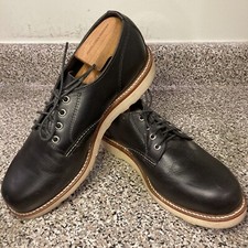 Chippewa odessa ocm305001 for sale  Princeton Junction