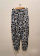 Vintage baggy pants for sale  Seattle