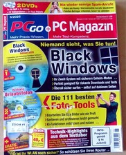 Magazin 2025 111 gebraucht kaufen  Nürnberg