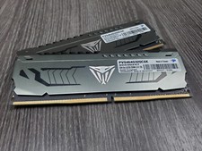 Patriot viper steel for sale  Deerfield Beach