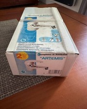 Mitigeur lavabo artemis d'occasion Mitigeur lavabo artemis d'occasion  Ambarès-et-Lagrave