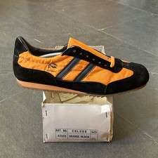 Vintage 1980s olympic for sale  DONCASTER