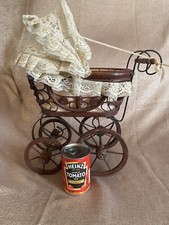 Vintage large size for sale  TONYPANDY