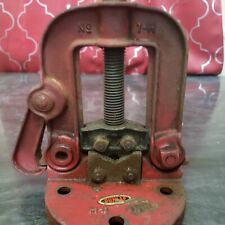 Vintage dunlap tabletop for sale  Columbus