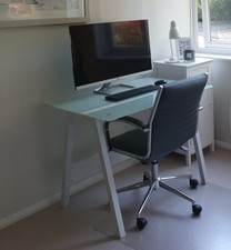 John lewis anyday for sale  FARNHAM