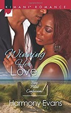 Winning love mass for sale  Mishawaka