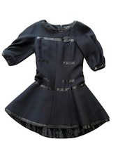 chanel kleid gebraucht kaufen chanel kleid gebraucht kaufen Laufenburg (Baden)