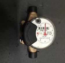 Neptune 8x3 water for sale Neptune 8x3 water for sale  Pontiac