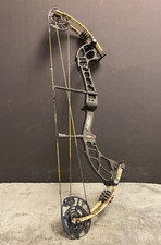 Darton archery dual for sale  Hagerstown