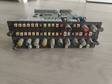 Calrec series qf2925 for sale  HORSHAM