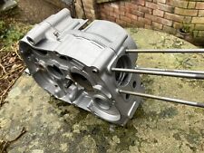 Honda c110 crank for sale  LEAMINGTON SPA