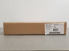 Nilfisk bürste prolene gebraucht kaufen  Parsdorf