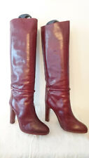 Bottes vintage 1982 d'occasion  Tremblay-en-France