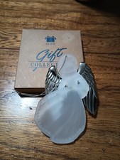 Vintage avon holiday for sale  Sioux Falls