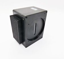 Dalsa 04k40 linear gebraucht kaufen  Kiel
