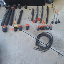 plumbing plugs for sale plumbing plugs for sale Anaheim