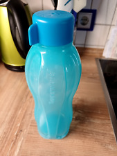 Tupper trinkflasche eco gebraucht kaufen  Remscheid