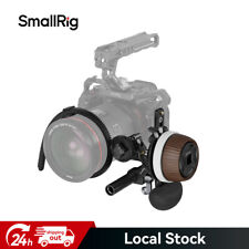 Smallrig follow focus gebraucht kaufen  Bremen