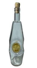 Vintage seagrams whiskey for sale  Freeland