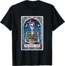 Camiseta Premium Funny Rated Gen X Generation X 80s Presente Humor Infantil P-5XL, usado comprar usado  Enviando para Brazil