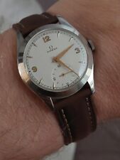 Omega oversize cal usato  Roma