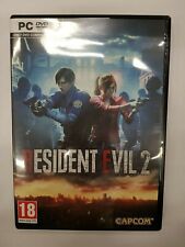 resident evil 2 pc comprar usado resident evil 2 pc comprar usado Enviando para Brazil