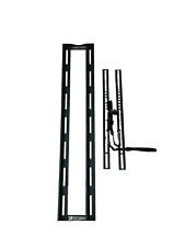 Universal mount large for sale  Cleveland