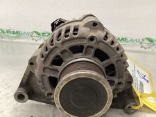 Alternatore opel astra usato  Italia