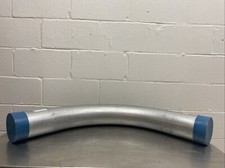 Topaz rigid metal for sale  London