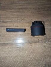 Pivo pod influencer for sale  Memphis