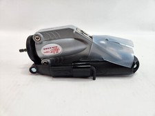 Malco tsf1 turboshear for sale  Sheboygan