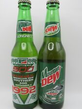 Mountain dew racing for sale  Powder Springs