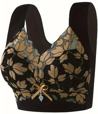 Women seamless push for sale  CHICHESTER