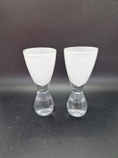 Retro vintage ikea for sale  PERTH