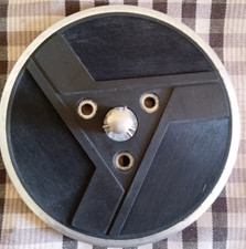 Teac 10r 1000r usato  Roma