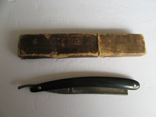 Antique boker king for sale  Port Royal